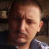 Anishuli4P from Kruje | Man | 30 years old | Virgo