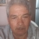 Vicenteacostef from Tlalnepantla | Man | 65 years old | Sagittarius
