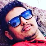 Prithvi from Bhavnagar | Man | 29 years old | Capricorn