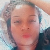 Luluoliveira4Q from Formosa do Rio Preto | Woman | 26 years old | Scorpio