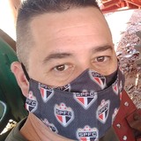Alessandrogu1T from Itapira | Man | 44 years old | Capricorn