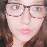 Jazmin from Avellaneda | Woman | 26 years old | Libra