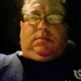 Jscarpqn from Sewell | Man | 63 years old | Sagittarius