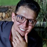 Kaio from Limeira | Man | 33 years old | Taurus