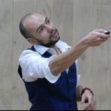 Abouque6E from Neuchatel | Man | 33 years old | Leo