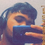 Velloyparadoh7 from Greenford | Man | 23 years old | Capricorn