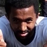 Samuelteweld50 from Nybro | Man | 28 years old | Leo