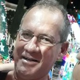 Alexgoncalve50 from Jose Bonifacio | Man | 50 years old | Capricorn
