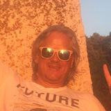 Giacomo from Steyr | Man | 61 years old | Gemini