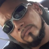 Yassirmorata2Y from San Salvador | Man | 47 years old | Libra