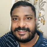 Nik from Alleppey | Man | 32 years old | Leo