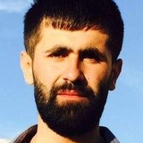 Sinan from Van | Man | 35 years old | Aries