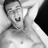 Nik from Giulianova | Man | 31 years old | Capricorn