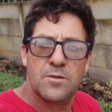 Victormoyanogh from La Cesira | Man | 52 years old | Sagittarius