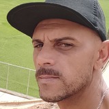Wellingtongoqf from Conselheiro Pena | Man | 39 years old | Scorpio