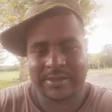 Eiderborjaa1 from Chigorodo | Man | 37 years old | Libra