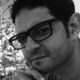 Ayman from Sajir | Man | 43 years old | Sagittarius