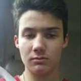 Bossebosse5W4 from West Lebanon | Man | 23 years old | Virgo