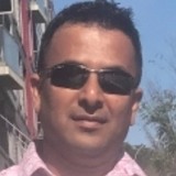 Amar from Bellmore | Man | 49 years old | Capricorn