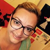 Mütze from Solothurn | Woman | 42 years old | Leo