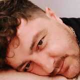 Auronhalimi7M from Tirana | Man | 36 years old | Sagittarius
