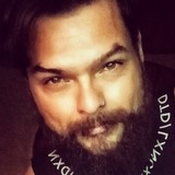 Chrisgambucci from San Ramon | Man | 25 years old | Aquarius