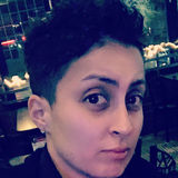 Samcocoa from Thornton | Woman | 35 years old | Cancer