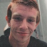 Idontcarejs from Las Vegas | Man | 26 years old | Cancer