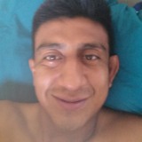 Isaitorre1Y9 from Orizaba | Man | 33 years old | Taurus