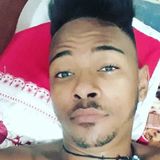 Lipe from Santaluz | Man | 30 years old | Sagittarius