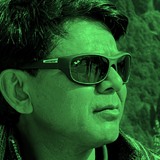 Ganpatsukhadim from Udaipur | Man | 45 years old | Pisces