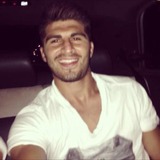 Livinik from Zürich | Man | 35 years old | Leo
