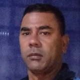 Neurisvaldogam from Brazlândia | Man | 50 years old | Capricorn