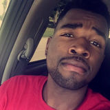 Tristanrogers from Ardmore | Man | 29 years old | Leo