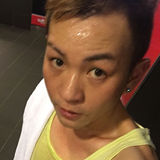 Eric from Taichung | Man | 44 years old | Pisces