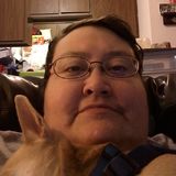 Teddybear from Toulon | Woman | 52 years old | Libra