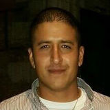 Gabeanthony from Vicenza | Man | 41 years old | Scorpio
