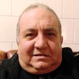Antoniofornakc from Taranto | Man | 63 years old | Aquarius