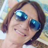 Eliza from Araras | Woman | 68 years old | Cancer
