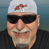 Mikey49Ls from Dunkirk | Man | 62 years old | Aries