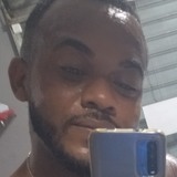 Supermotosar29 from Conde | Man | 33 years old | Sagittarius