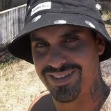 Ricardorc from Iguaba Grande | Man | 35 years old | Gemini