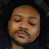 Samgilmore00Fn from Knoxville | Woman | 31 years old | Pisces