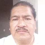 Aadanvasquezjx from Oaxaca de Juarez | Man | 61 years old | Capricorn