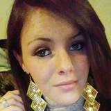 Emichelle from Evansville | Woman | 31 years old | Aries