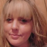 Caroljosephith from Cleveland | Woman | 42 years old | Cancer