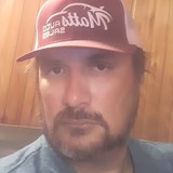 Red from Agua Dulce | Man | 49 years old | Cancer