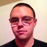 Cookie from Dungarvan | Man | 36 years old | Gemini