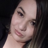 Alvezjhennigo from Santana do Livramento | Woman | 32 years old | Scorpio