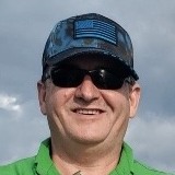 Guy8Pust1 from Brentwood | Man | 59 years old | Cancer